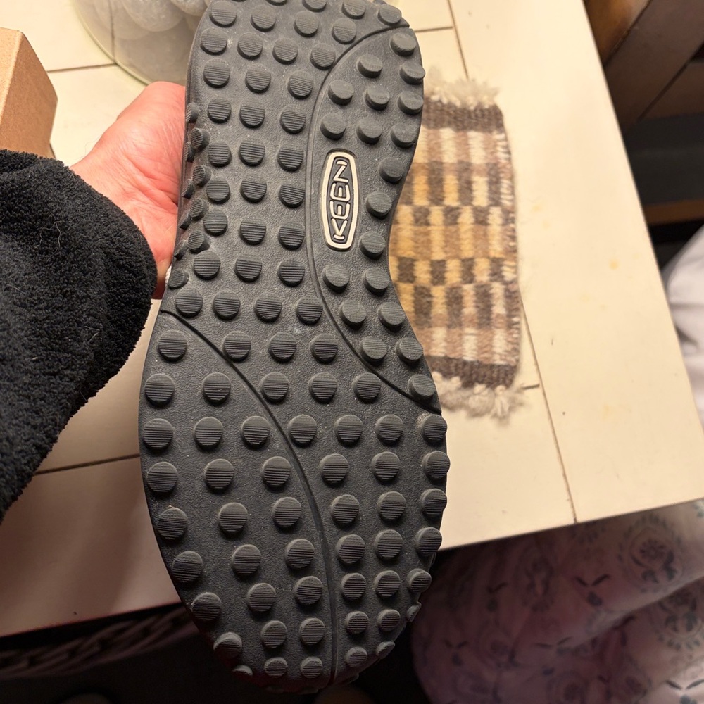 Keen sneaker - Picture 2 of 5